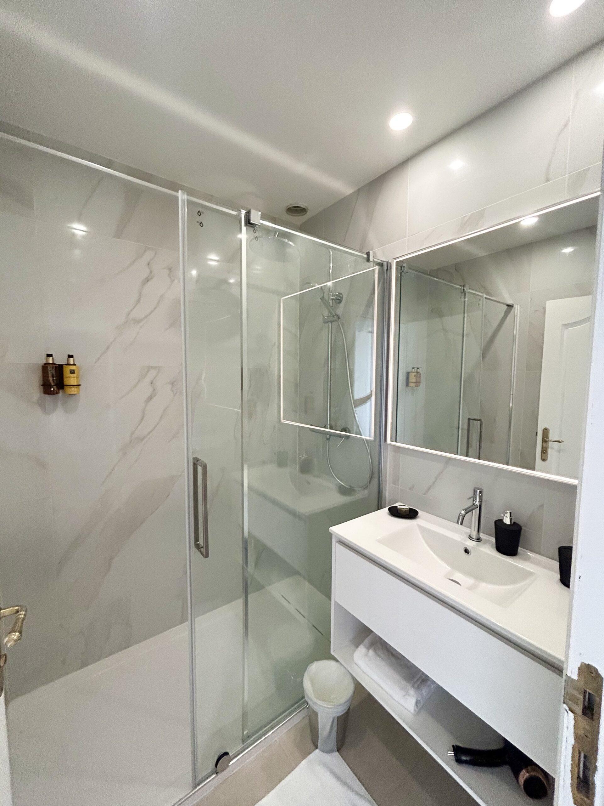 Le Royal Picardie 3* Albert