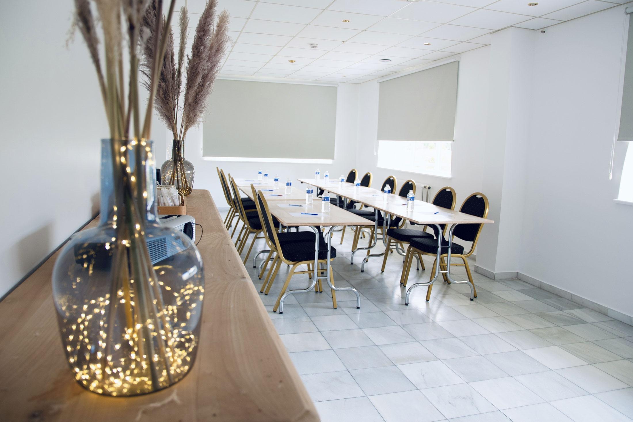 Le Royal Picardie Hotel 3*